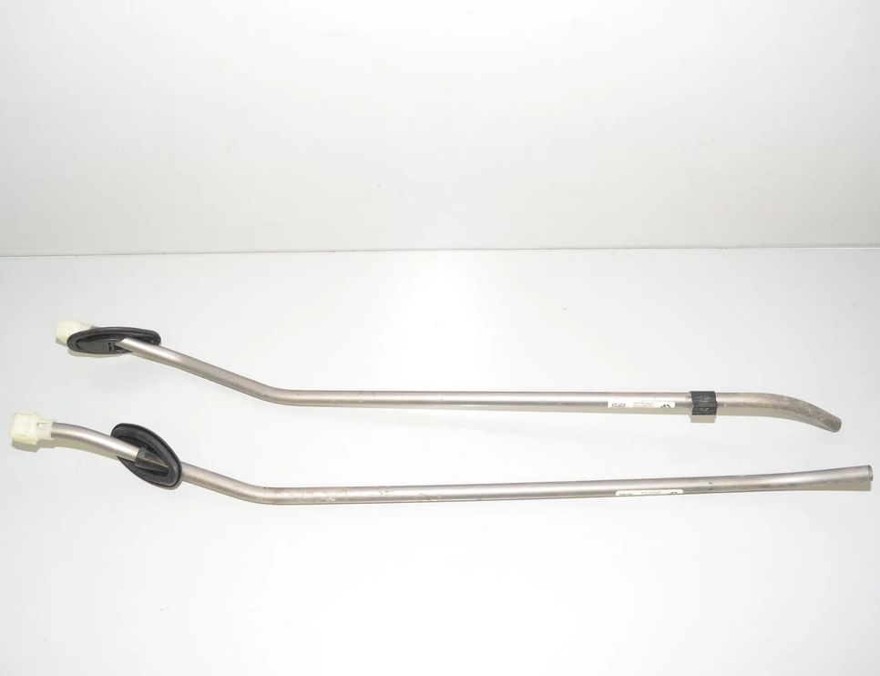 BMW 4 Series F32/F33/F36 (2013-2020) Iné rúrky 6792265,6792264,34406792265,34406792264 25786392