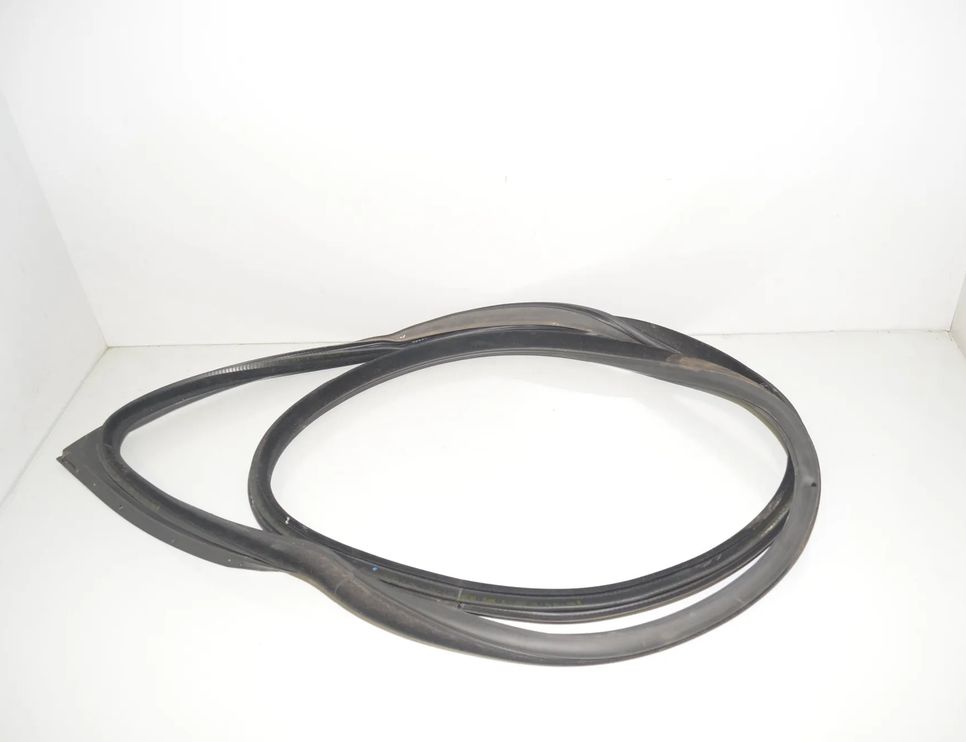BMW 4 Series F32/F33/F36 (2013-2020) Front Left Door Seal Rubber 7279741,7369303,51767369303 26049412