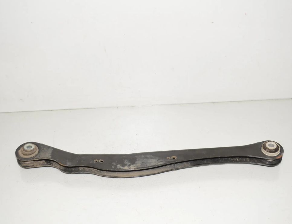 BMW 2 Series Grand Tourer F46 (2018-2023) Рычаг задний правый 6895885,33306895885,33326884693,6884693,33326851563,6851563,33326870773,6870773 27328955