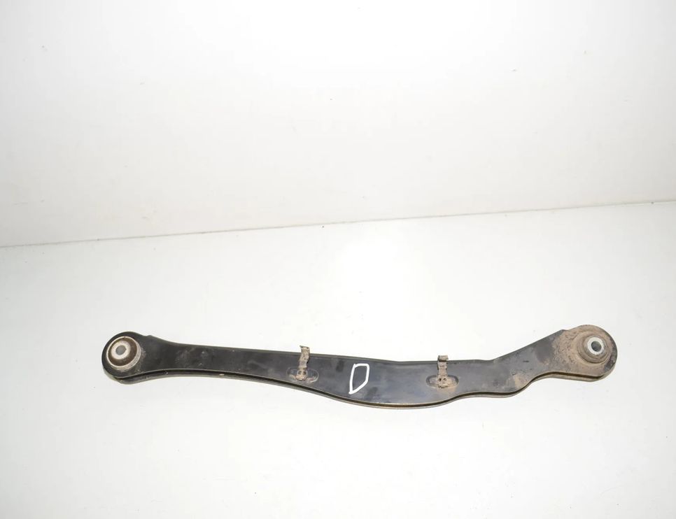 BMW 2 Series Grand Tourer F46 (2018-2023) Рычаг задний правый 6895885,33306895885,33326884693,6884693,33326851563,6851563,33326870773,6870773 27328955