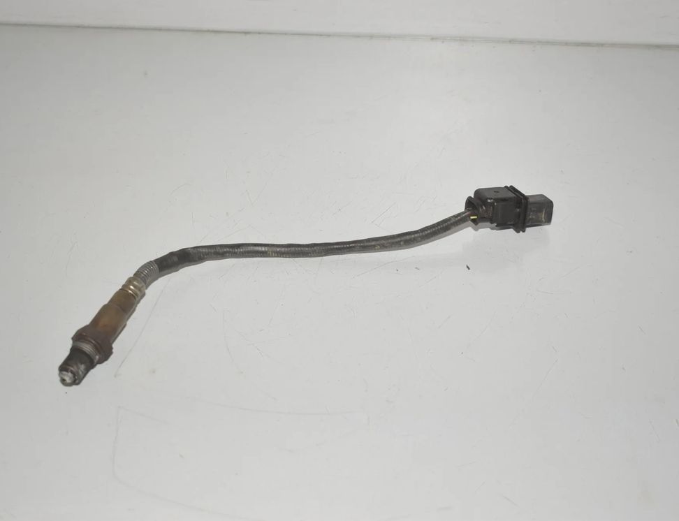 BMW X5 E70 (2006-2013) Lambda kyslíkový senzor 7791600,13627791600,7790116,13627790116 27401426