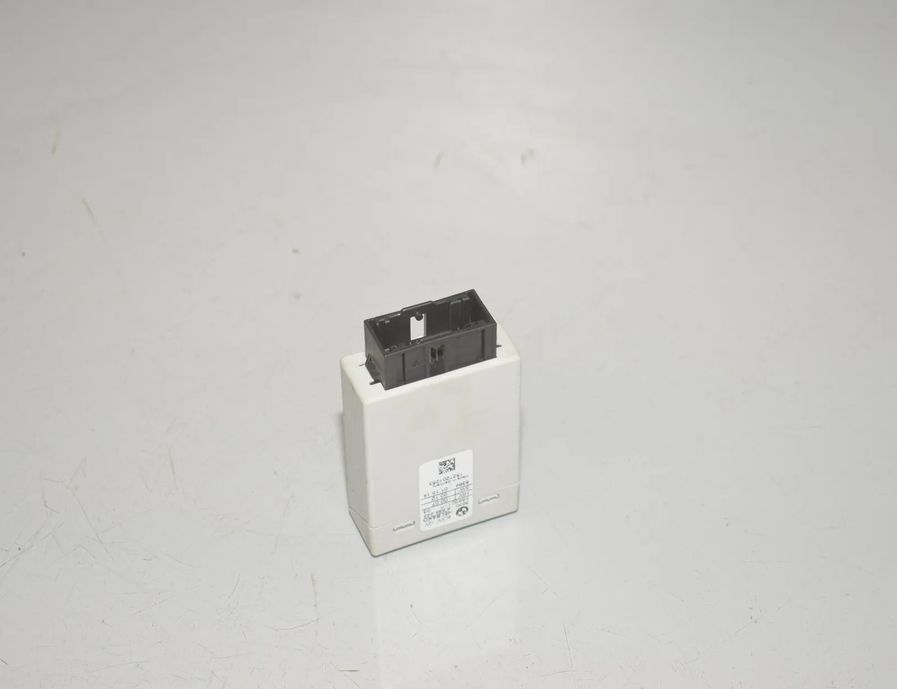 BMW X5 F15 (2013-2018) Steering Rack Control Module 6865245,32306865245,6872160,32306872160 28148622