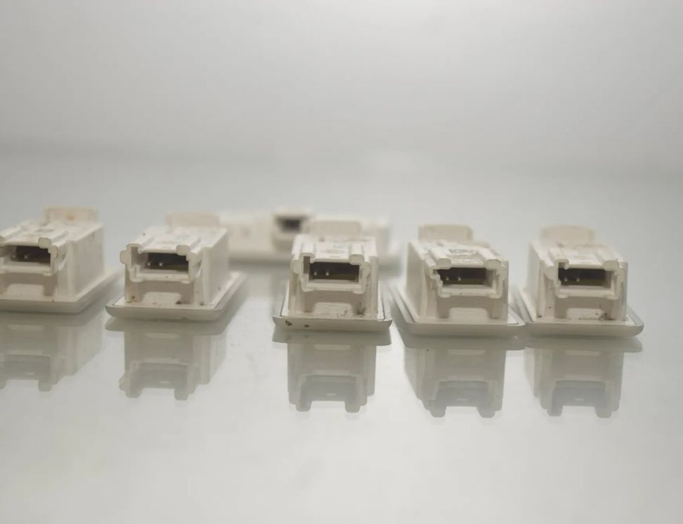 BMW 1 Series F40 (2019-2024) Interiérové osvetlenie 9472764,9472763,63319472764,6847017,63316847017,63319472763,6998133,63316998133 28589489