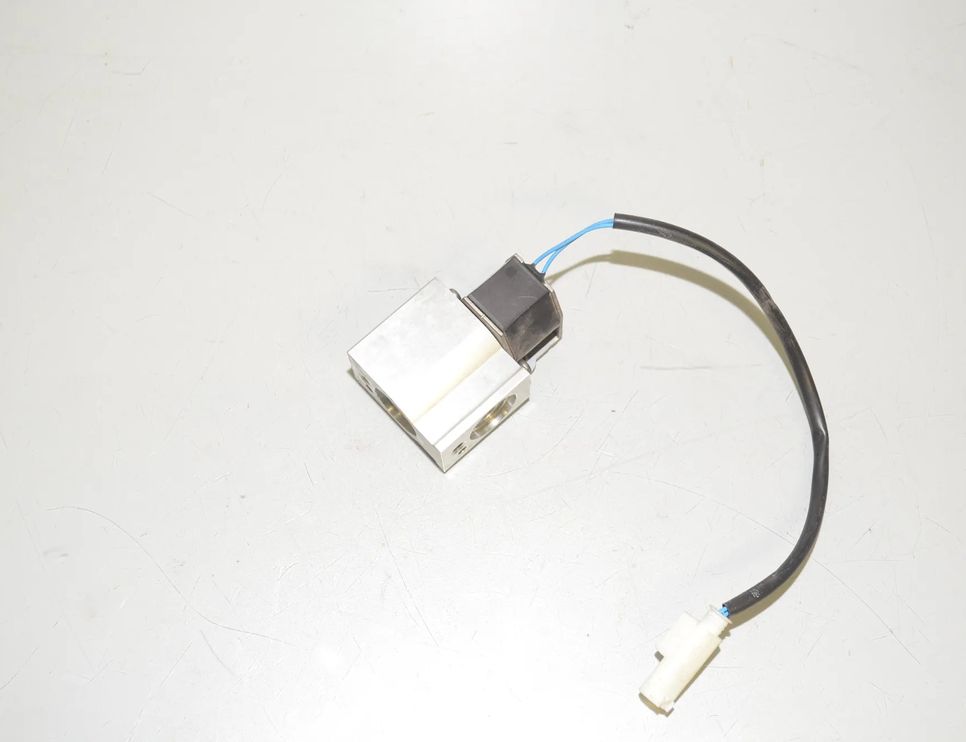 BMW i3 I01 (2013-2024) Другие блоки управления 9292570,64119292570 28886471