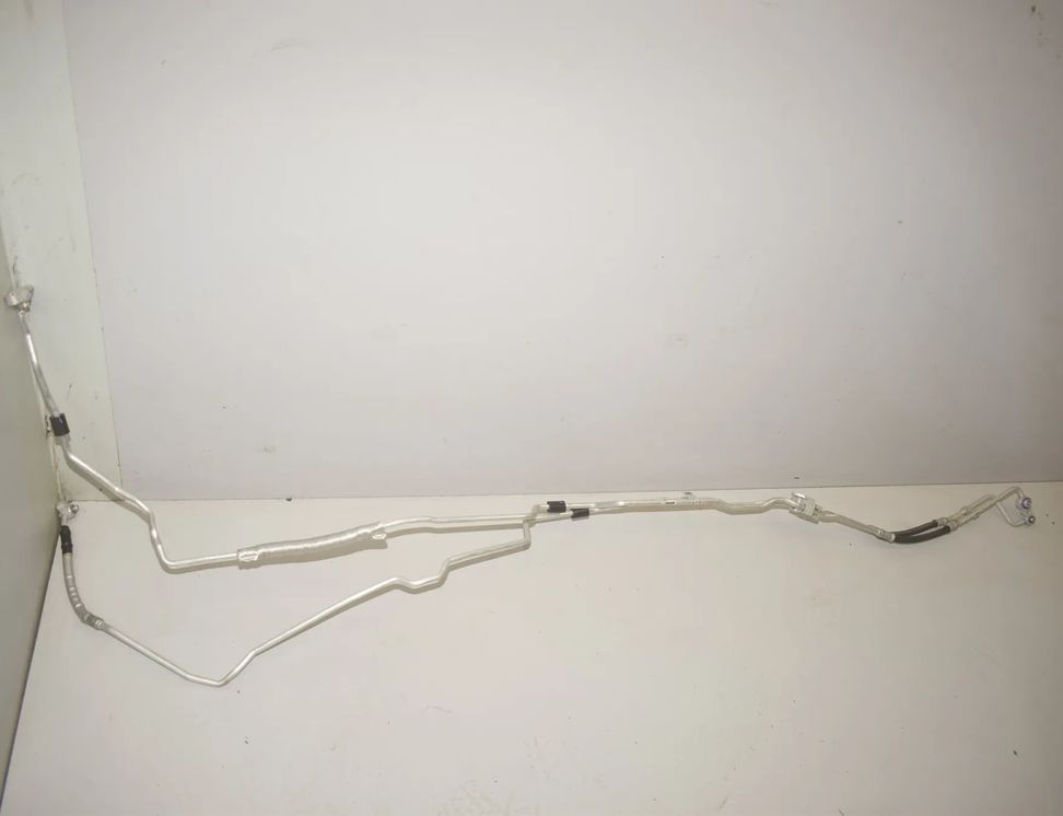 BMW 2 Series Active Tourer F45 (2014-2018) AC Hose Pipe 6993435,9365382,64509365382,9365381,64509365381 29088704