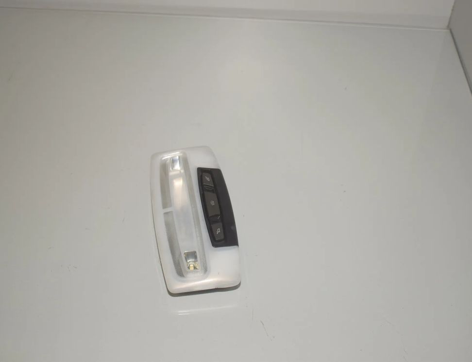 BMW 3 Series F30/F31 (2011-2020) Interior Lighting 9277932,61319277932,7945953,61317945953,9242159,61319242159 29754705