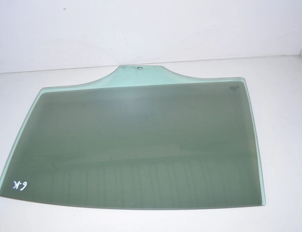 BMW 7 Series F01/F02 (2008-2015) Стекло задней левой двери 7182091,51357182091 30474146