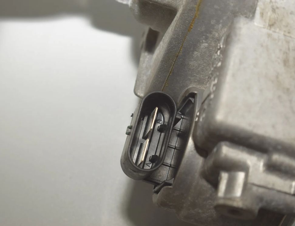 BMW i3 I01 (2013-2024) Riadiaca skriňa 5A43105,32105A43105,5A141C9,32105A141C9,7915512,32107915512,6899328,32106899328,6891634,32106891634,39242487 31440305