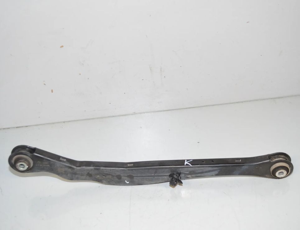 BMW X1 F48/F49 (2015-2023) Рычаг задний левый 6851563,33326851563,33326884693,6884693,33306895885,6895885,33326870773,6870773 32856338