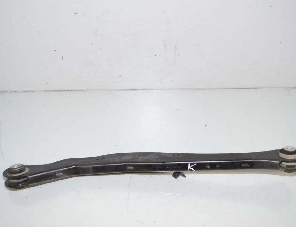 BMW X1 F48/F49 (2015-2023) Рычаг задний левый 6851563,33326851563,33326884693,6884693,33306895885,6895885,33326870773,6870773 32856338
