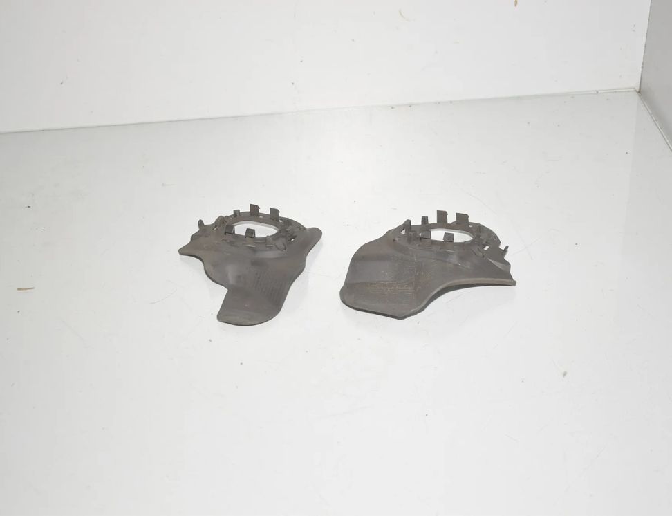 BMW 3 Series G20/G21/G28 (2018-2024) Другие кузовные детали 6888060,6888058,33306888060,33306888058 33049174