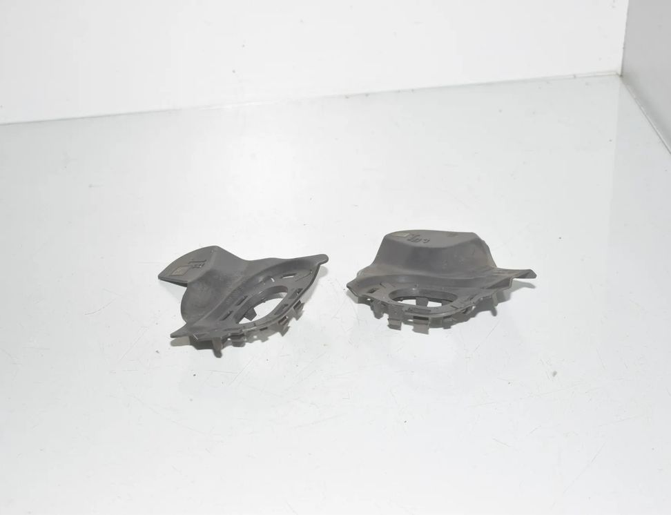 BMW 3 Series G20/G21/G28 (2018-2024) Другие кузовные детали 6888060,6888058,33306888060,33306888058 33049174