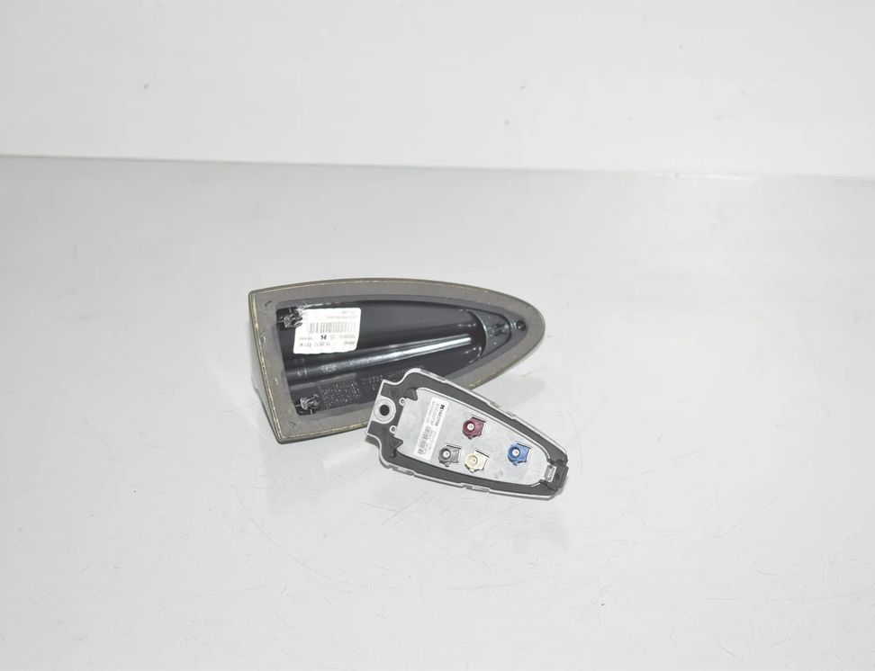 BMW X1 E84 (2009-2015) Антенна Трим 6959147,9265970,65206959147,6940419,65206940419,6955557,65206955557 33050005