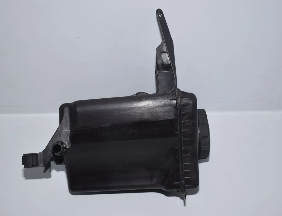 BMW 5 Series F10/F11 (2009-2017) Расширительный бак 7806038 3341328