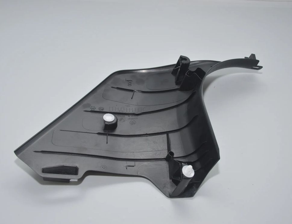 BMW 4 Series F32/F33/F36 (2013-2020) Другие отделочные детали 7221904 3344172