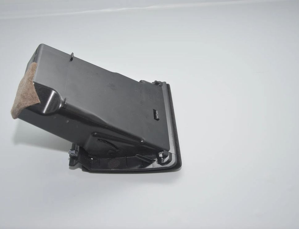 BMW 7 Series F01/F02 (2008-2015) Rukavice Box 9143958 3453569