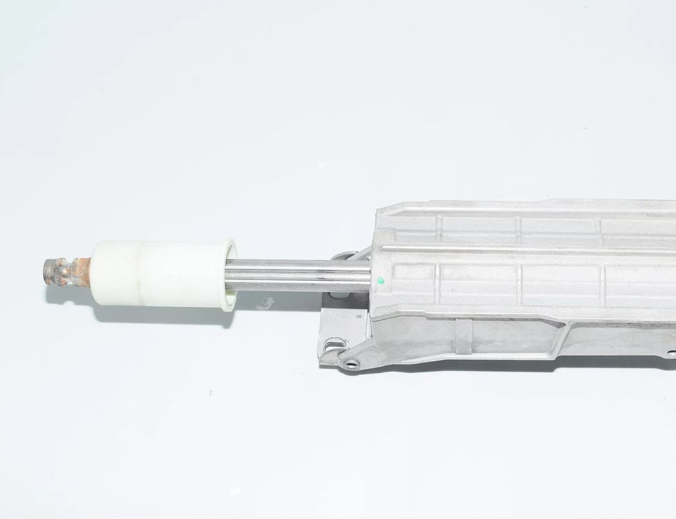 BMW 3 Series F30/F31 (2011-2020) Steering Column Mechanism 6858560 3978651