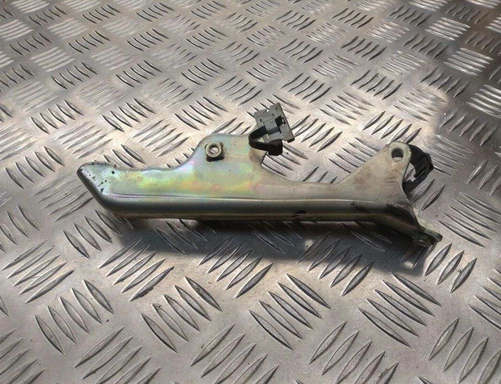 MERCEDES-BENZ C-Class W204/S204/C204 (2004-2015) Другие части внутренние двигателя A6510901027 31426481