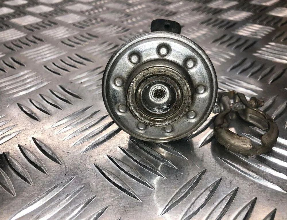 MERCEDES-BENZ Sprinter 2 generation (906) (2006-2018) AdBlue Injektory A0004901013 31426485