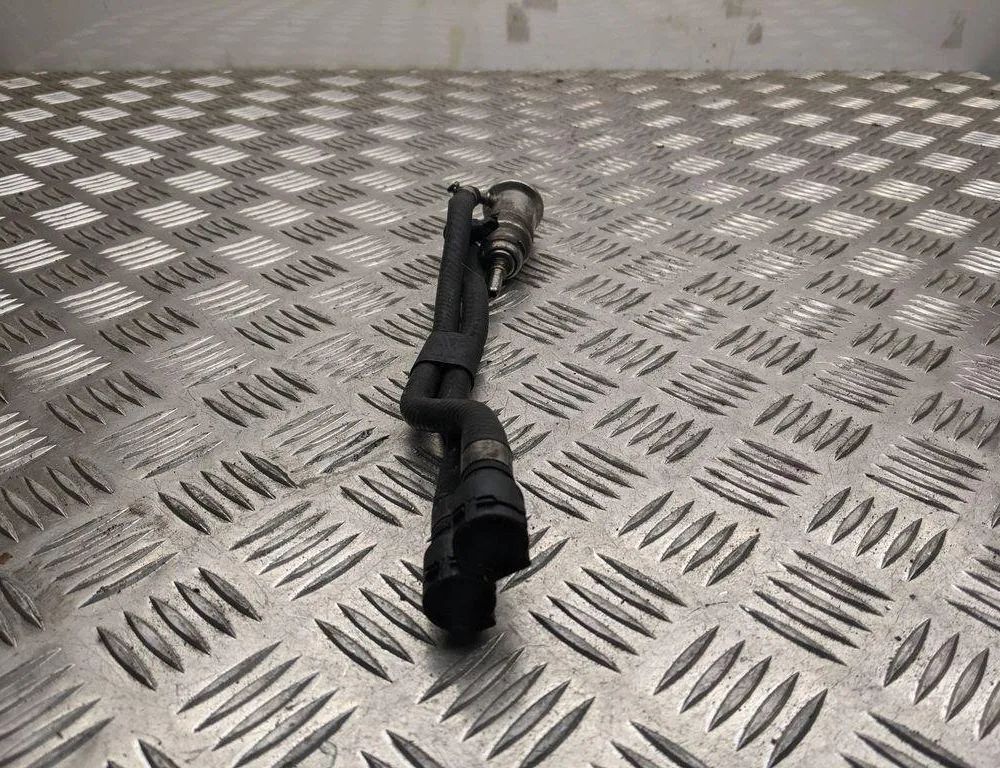 BMW 5 Series G30/G31 (2016-2023) AdBlue Injektory 8580209 31428942