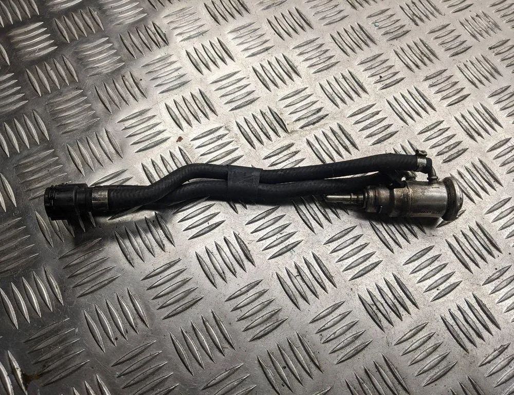 BMW 5 Series G30/G31 (2016-2023) AdBlue Injektory 8580209 31428942