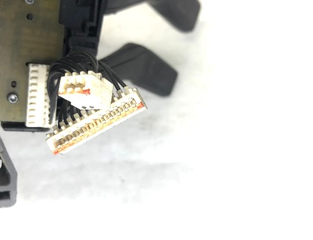 VOLKSWAGEN Passat B6 (2005-2010) Steering Wheel Slip Ring Squib 3C5953513B,LK01503812,3C5953507B,LK01403812,3C0953549A,05113810 18780830