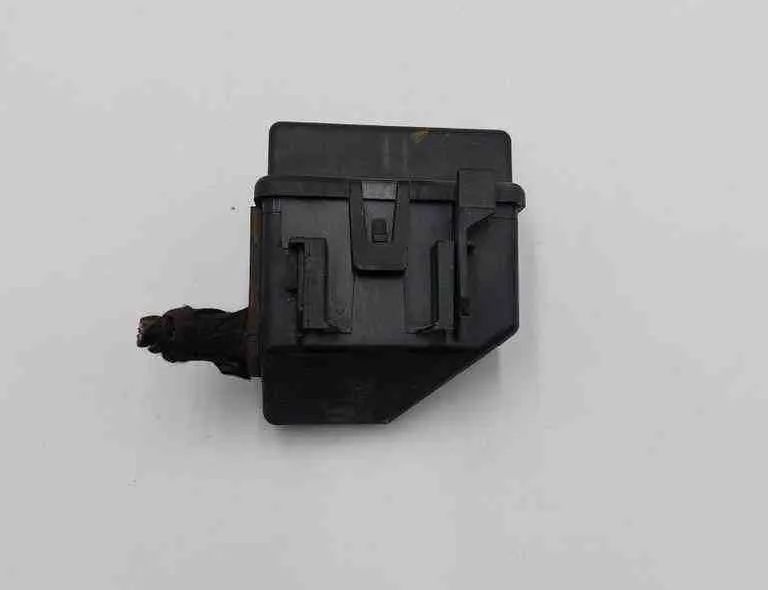 MINI Cooper R56 (2006-2015) Fuse Box 2755704 32606872