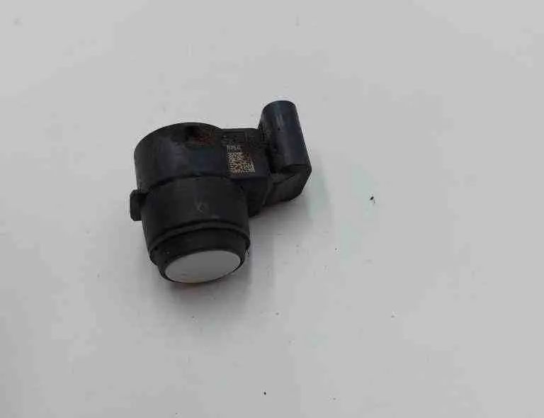 MINI Cooper R56 (2006-2015) Akceleračný senzor 9805524 32607148