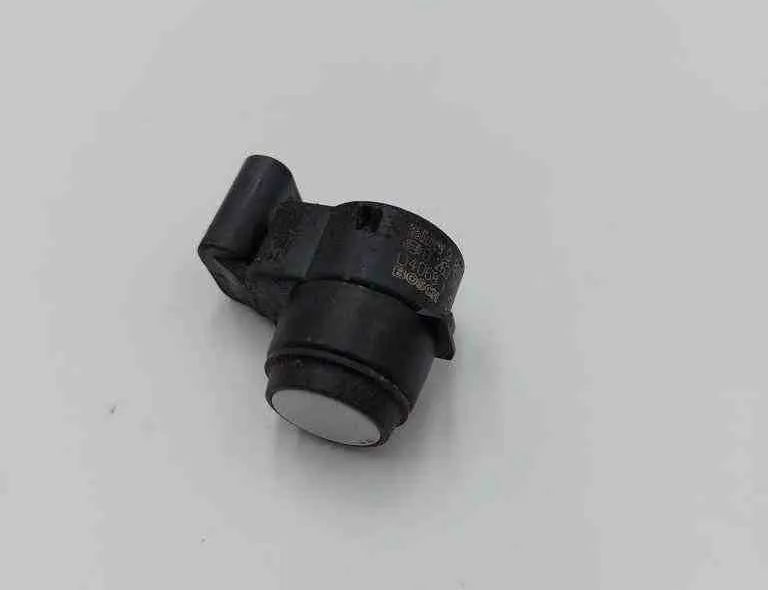 MINI Cooper R56 (2006-2015) Akceleračný senzor 9805524 32607151