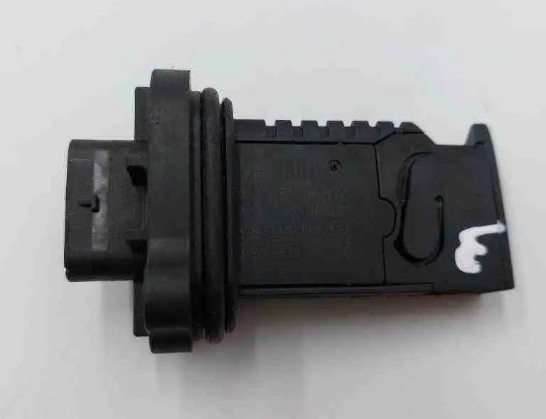 MINI Cooper R56 (2006-2015) Senzor hmotnostného prietoku vzduchu MAF 8506408 32607209