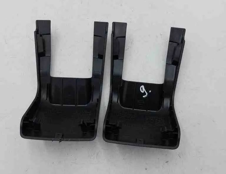 MINI Cooper R56 (2006-2015) Детали обивки сиденья 9803546 32607580