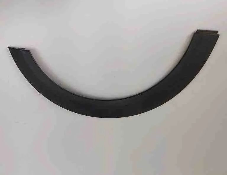 MINI Cooper R56 (2006-2015) Rear arch 114129 32608599