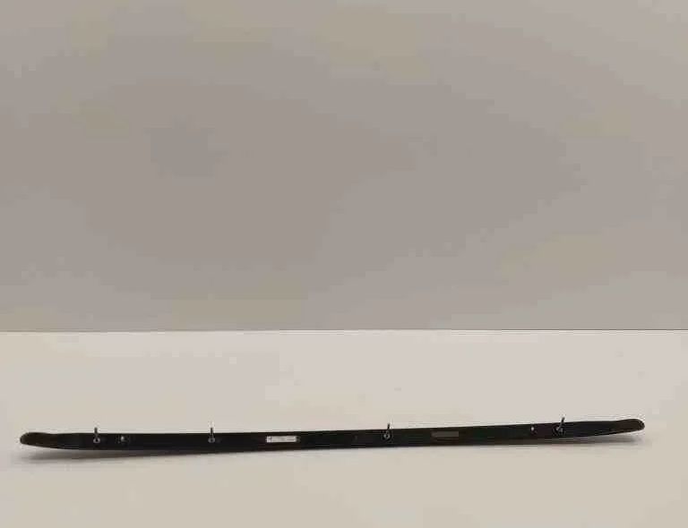 MINI Cooper R56 (2006-2015) Left Side Roof Strip Trim 9800928 32608658