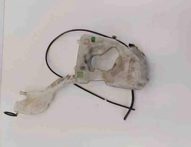 MINI Cooper R56 (2006-2015) Window Washer Tank 7157124 32608732