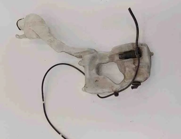 MINI Cooper R56 (2006-2015) Window Washer Tank 7157124 32608732