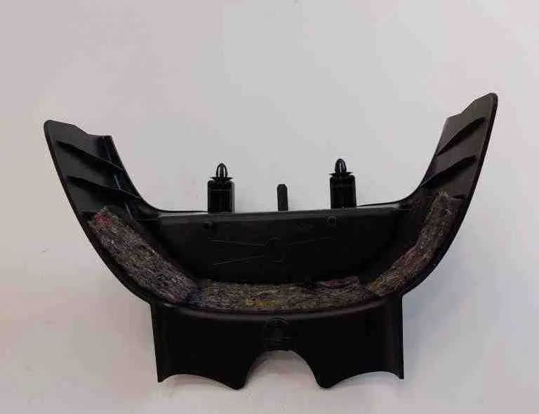 MINI Cooper R56 (2006-2015) Ozdoba stredovej konzoly 9801480 32610519