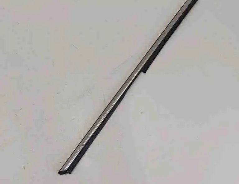 MINI Cooper R56 (2006-2015) Other Trim Parts 32611065