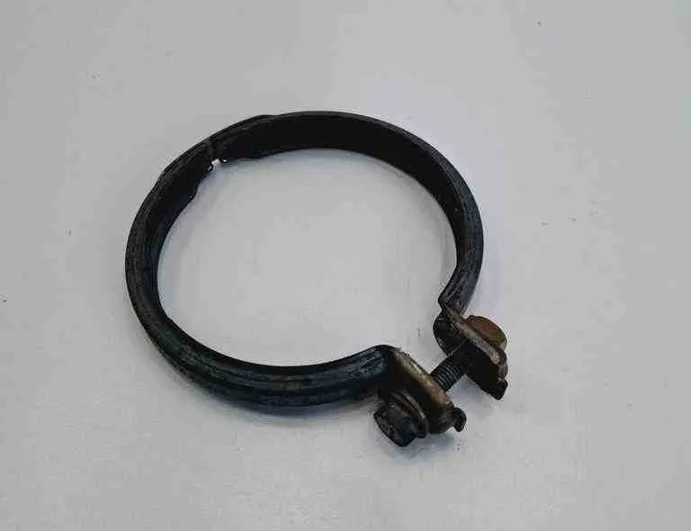 MINI Cooper R56 (2006-2015) Spojovacia spona tlmiča 32611600