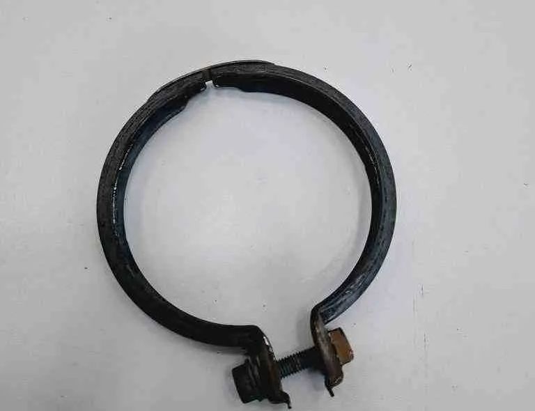 MINI Cooper R56 (2006-2015) Spojovacia spona tlmiča 32611600