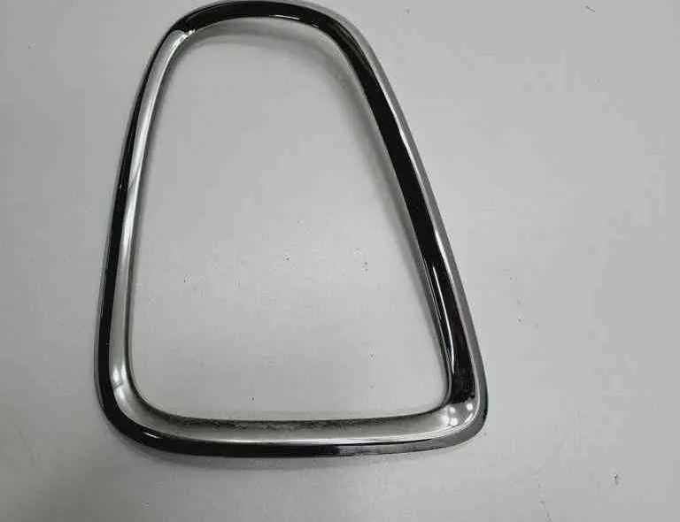MINI 1 generation (2011-2015) Rear left lamp trim 2752243 32611763