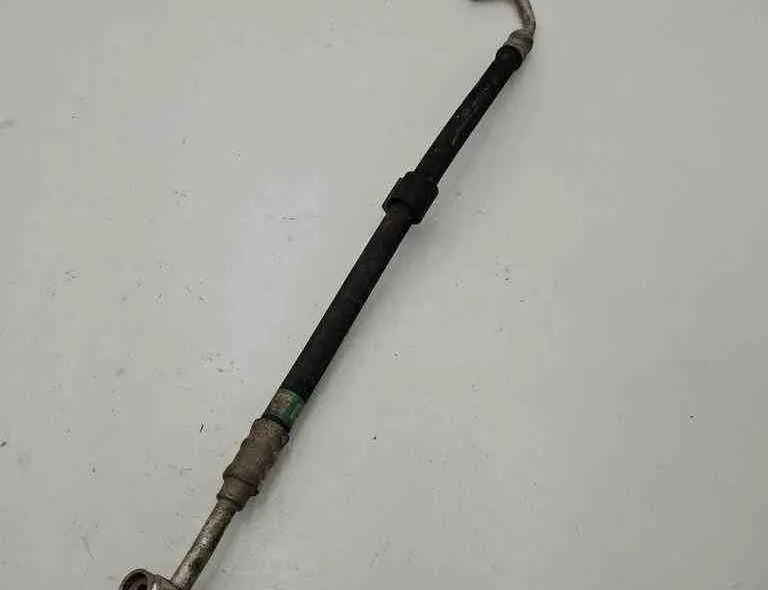 MINI Cooper R56 (2006-2015) AC Hose Pipe 2751774 32612188