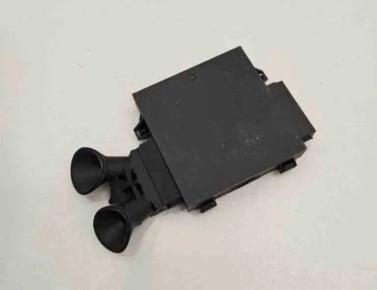 MINI Cooper R56 (2006-2015) Датчик тревоги 9806332 32612490