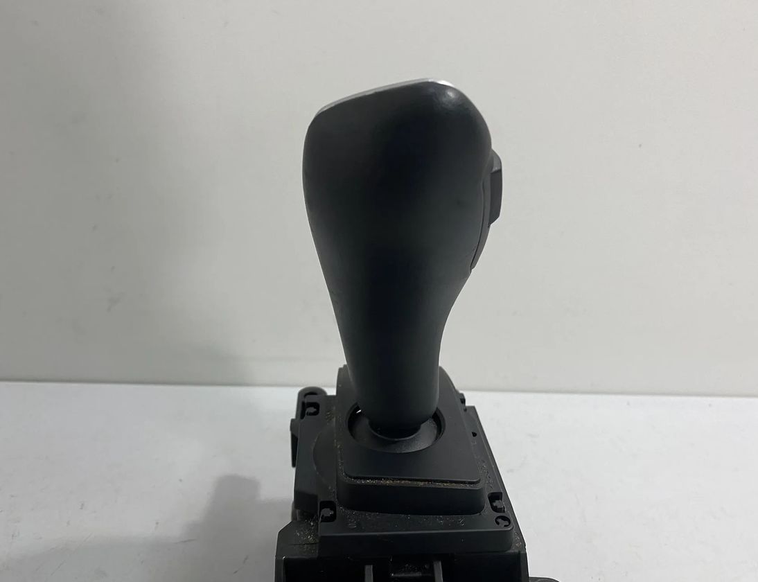 BMW 7 Series F01/F02 (2008-2015) Кулиса 9260972,9291526,9296904,7950394 10879561