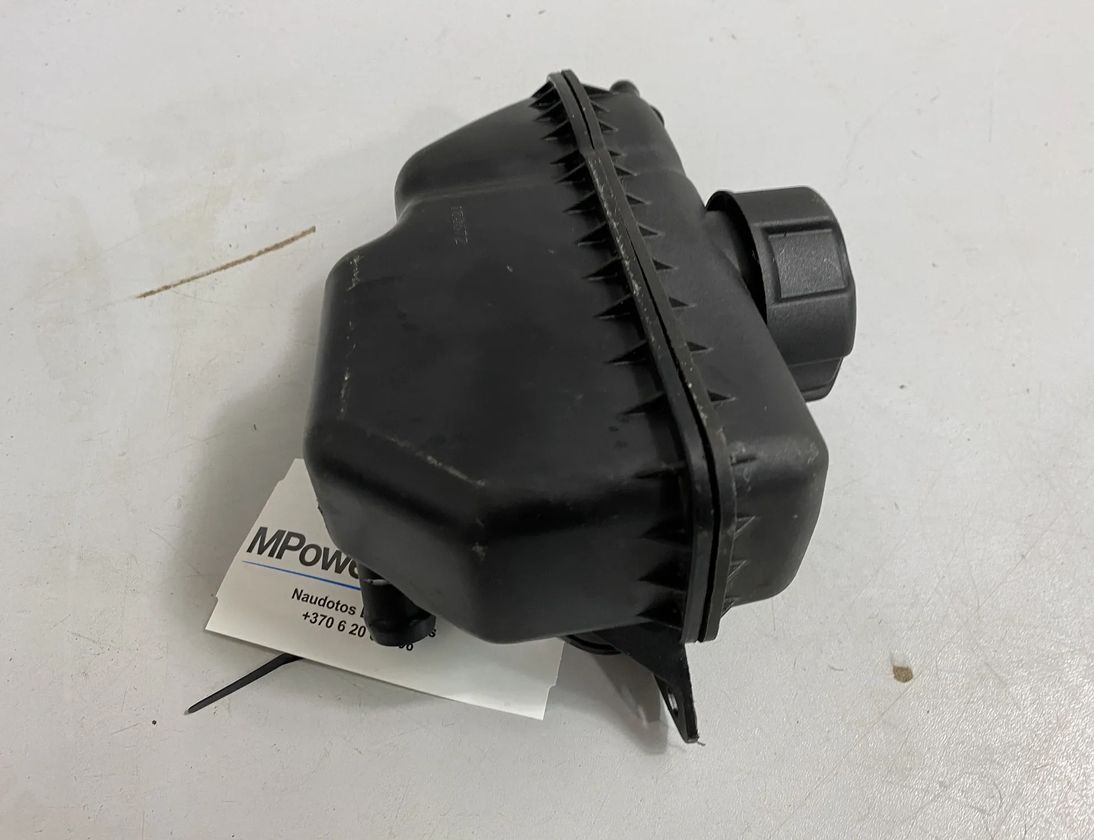 BMW M4 F82/F83 (2013-2020) Expansion Tank 2284601 11299422