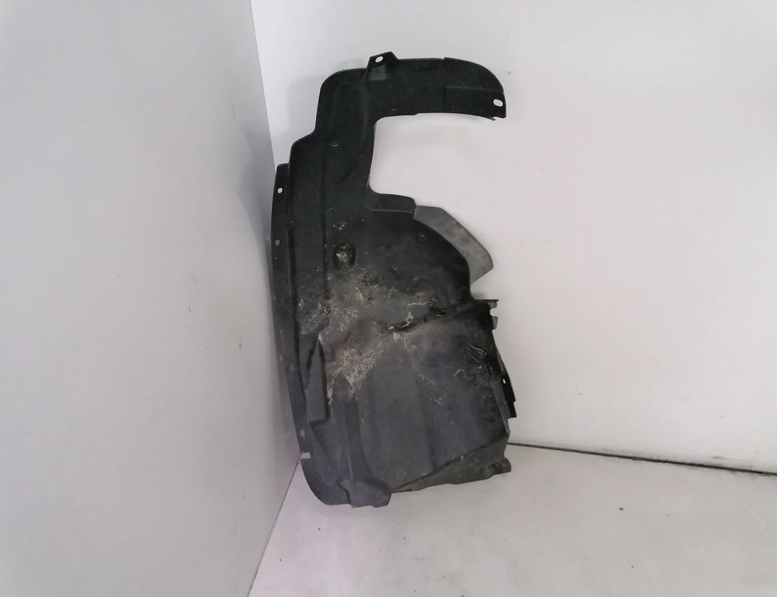 BMW X1 E84 (2009-2015) Front Right Inner Fender Front Part 2990090 14563234