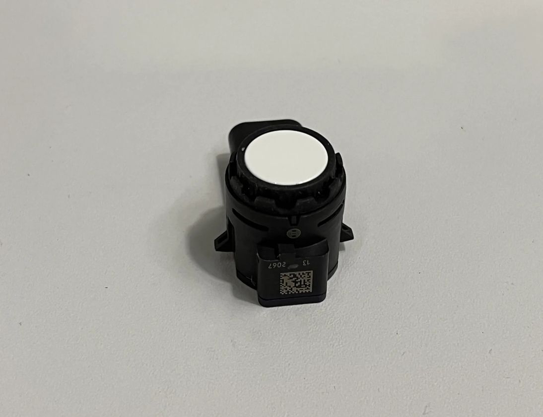 BMW X4 G02 (2018-2024) Parktronic 9826949,9472092 21400681