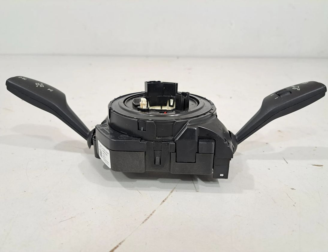 BMW 3 Series F30/F31 (2011-2020) Steering Wheel Slip Ring Squib 9253749,9351143 22322078