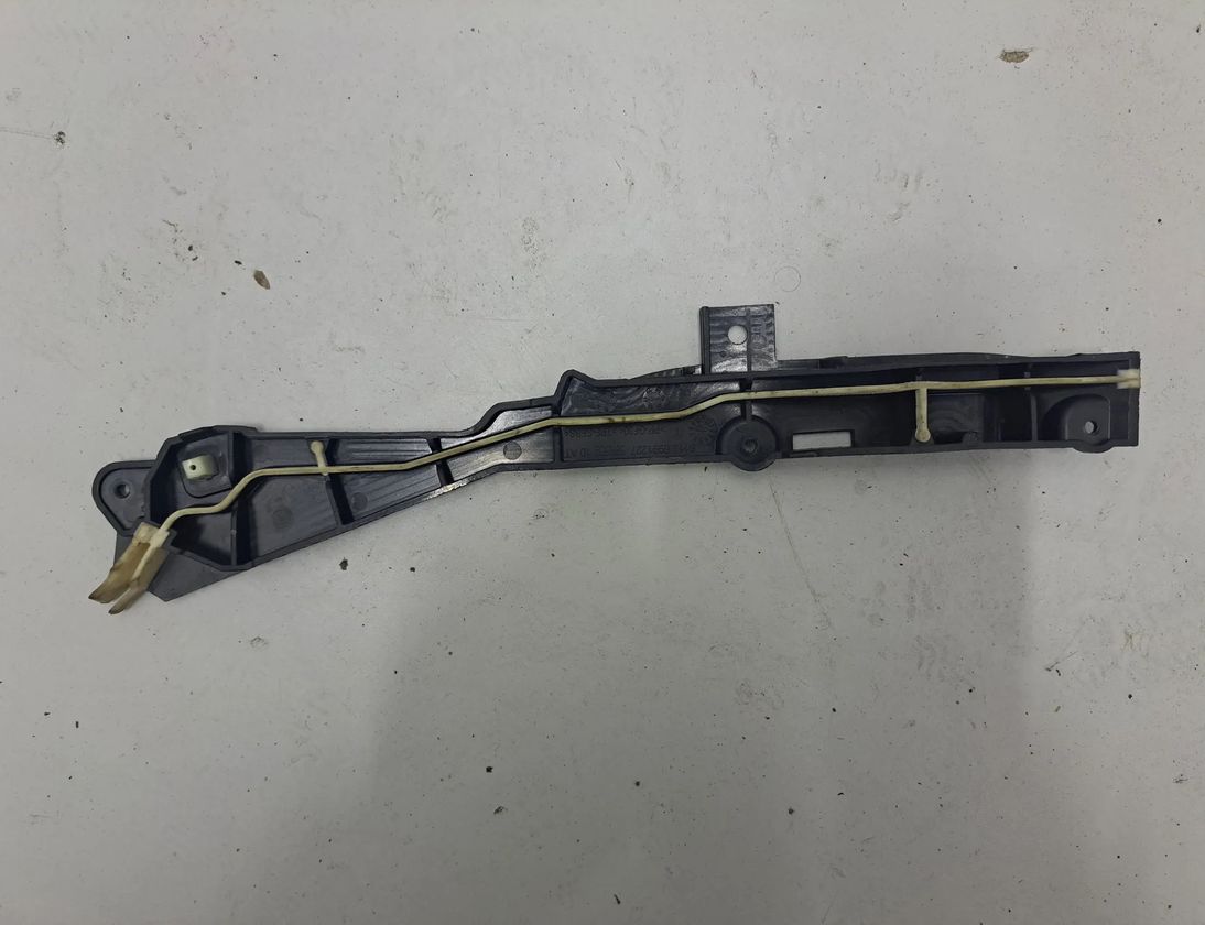 BMW 3 Series G20/G21/G28 (2018-2024) Другие части внутренние двигателя 6991227 22480529