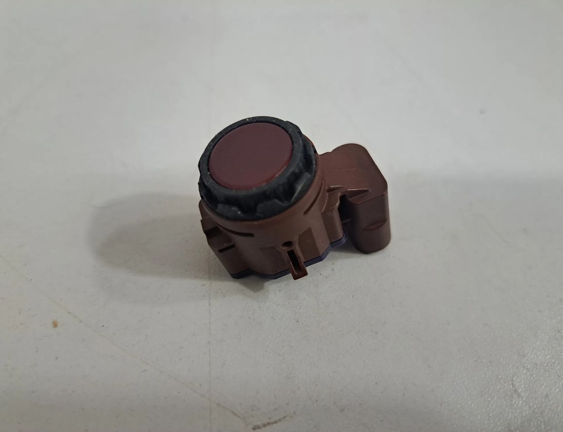 BMW 3 Series G20/G21/G28 (2018-2024) PDC Parking Sensor 5A08989 23114844