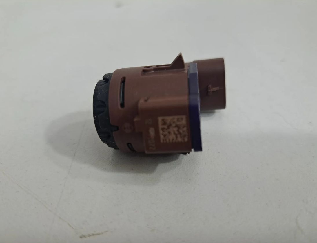 BMW 3 Series G20/G21/G28 (2018-2024) PDC Parking Sensor 5A08989 23114844